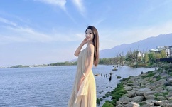 相亲才会赢 沈勇